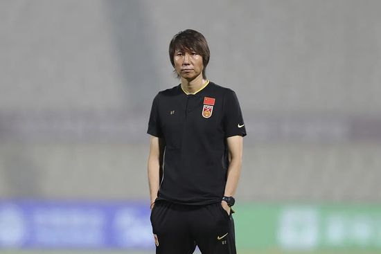 国产日韩欧美精品