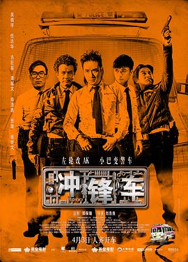 艳姆动漫